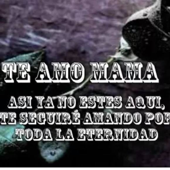 johannanieves75